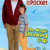 Grandpa in My Pocket