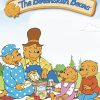 The Berenstain Bear