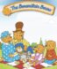 The Berenstain Bear