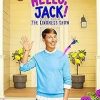 Hello Jack - The Kindness Show