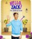 Hello Jack - The Kindness Show