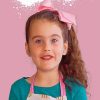 Chef Paisley