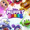 Muppet Babies