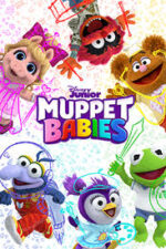 Muppet Babies
