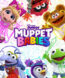 Muppet Babies