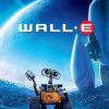 Wall.E.