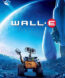Wall.E.