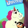 Go Away, Unicorn