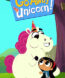 Go Away, Unicorn