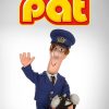 Postman Pat