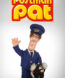 Postman Pat