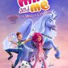Mia and Me