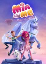Mia and Me