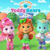 Tea Town Teddy Bears