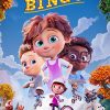 Ella Bella Bingo