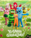 Yo Gabba GabbaLand