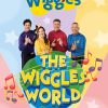 The Wiggles The Wiggles World