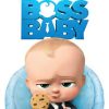 boss baby