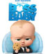 boss baby