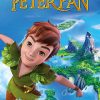 The New Adventures of Peter Pan