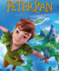 The New Adventures of Peter Pan
