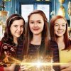 Just Add Magic