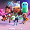 Interstellar Ella