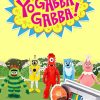 Yo Gabba Gabba