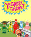 Yo Gabba Gabba