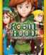 Robin Hood: Mischief in Sherwood