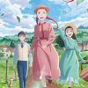 Anne Shirley