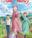 Anne Shirley