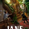 Jane