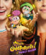The Fairly OddParents Fairly Odder