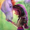 Unicorn Academy