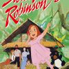 Swiss Family Robinson