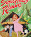 Swiss Family Robinson